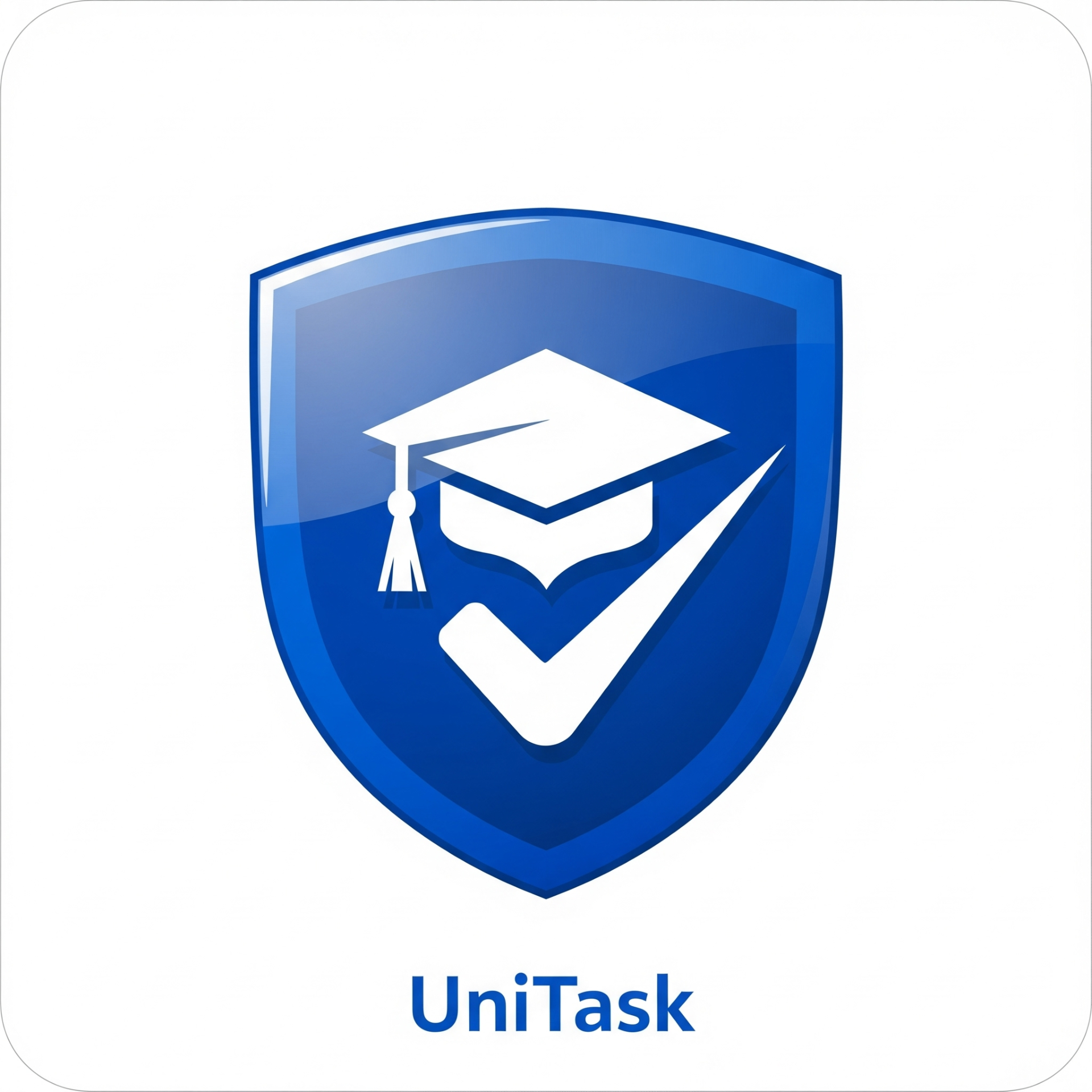UniTask.uk | The Verified Student Task App for Kingston & Surbiton
